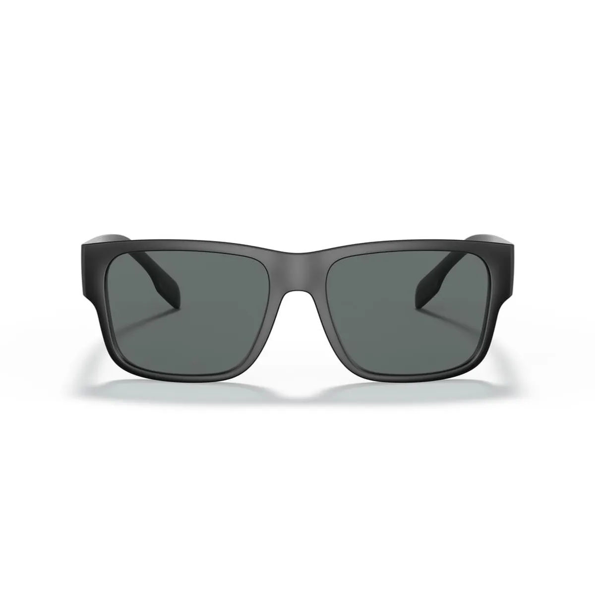 BURBERRY - LENTE DE SOL - BURBERRY