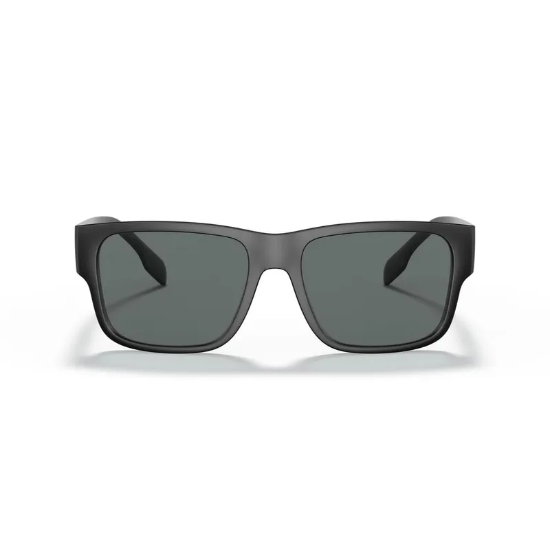 BURBERRY - LENTE DE SOL - BURBERRY