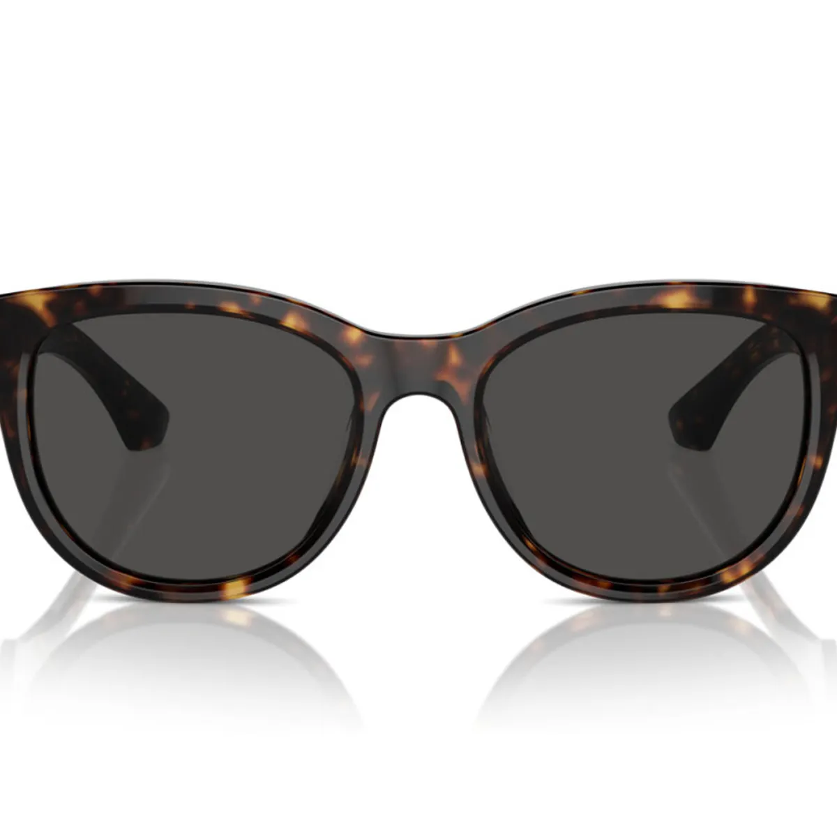 BURBERRY - LENTE DE SOL - BURBERRY