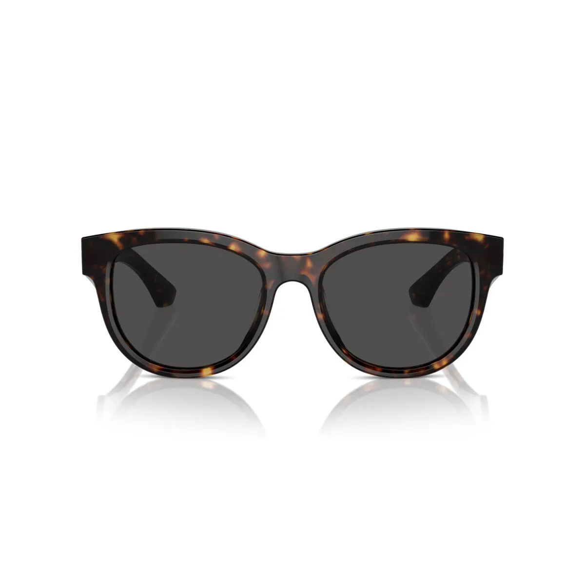 BURBERRY - LENTE DE SOL - BURBERRY