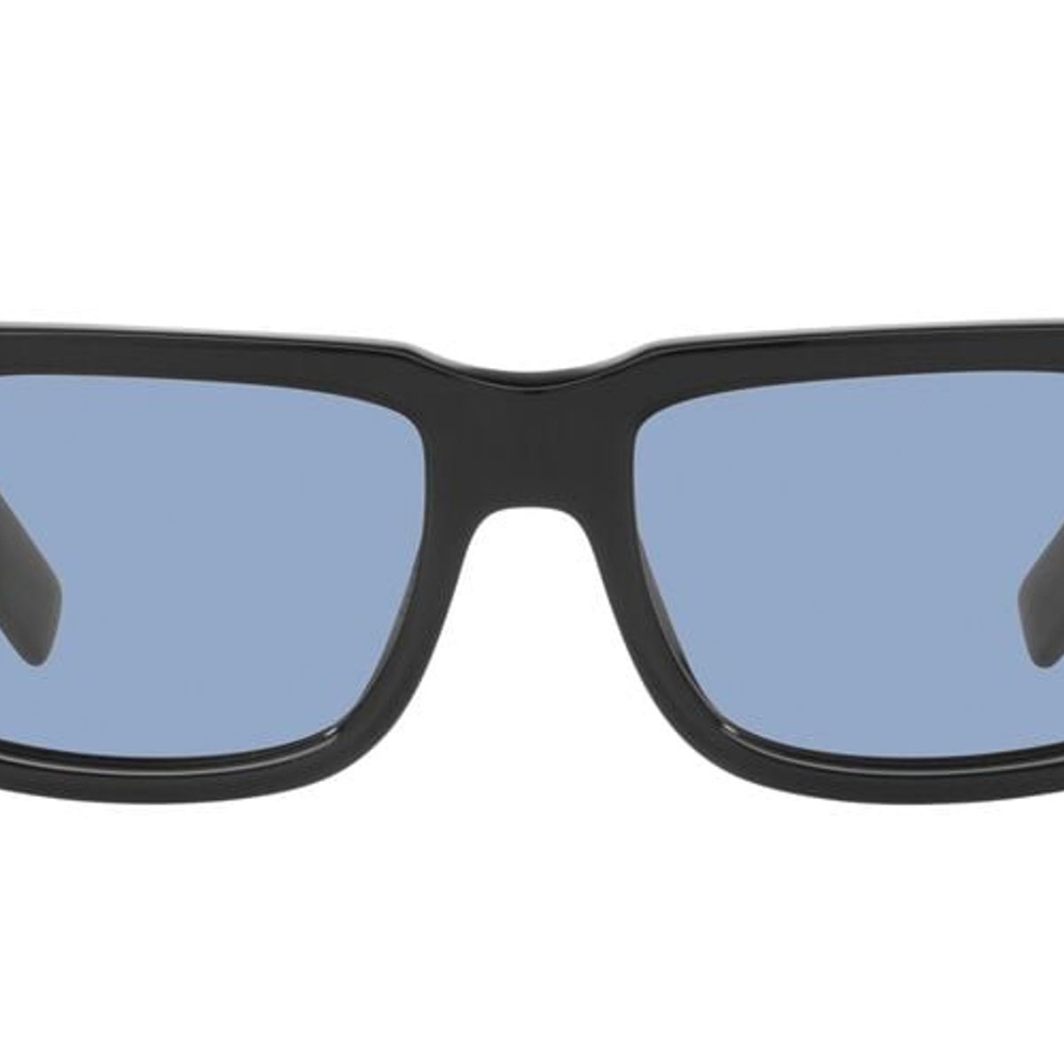 BURBERRY - LENTE DE SOL - BURBERRY