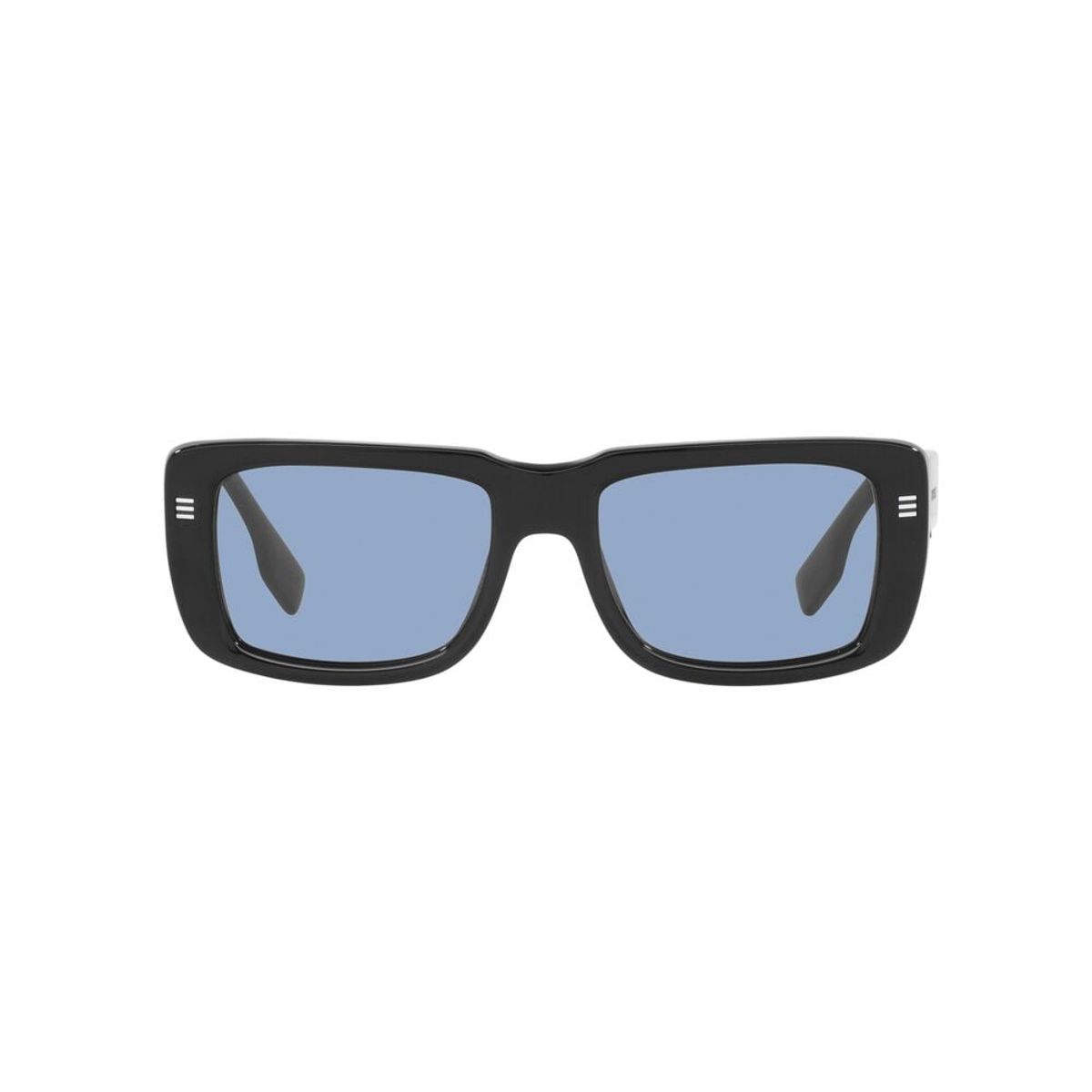 BURBERRY - LENTE DE SOL - BURBERRY