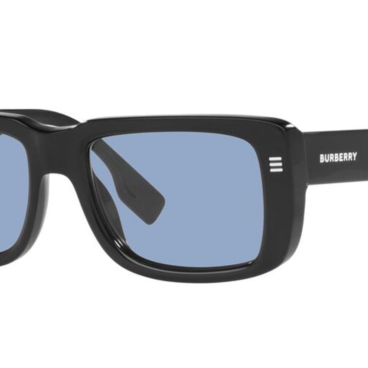 BURBERRY - LENTE DE SOL - BURBERRY