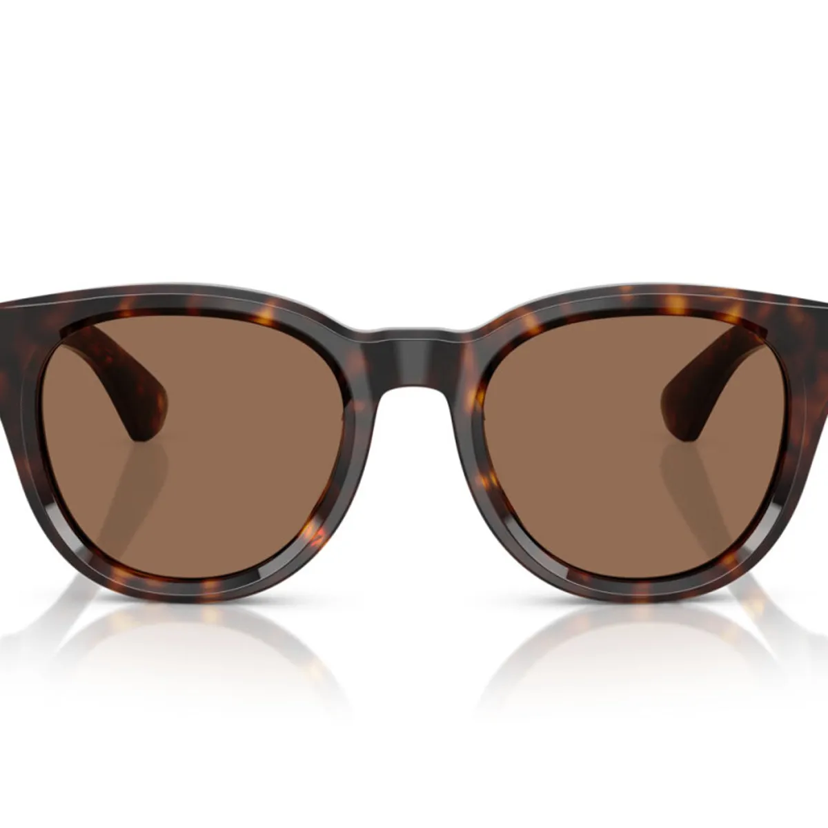 BURBERRY - LENTE DE SOL - BURBERRY