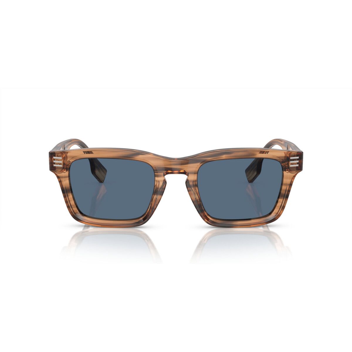 BURBERRY - LENTE DE SOL - BURBERRY