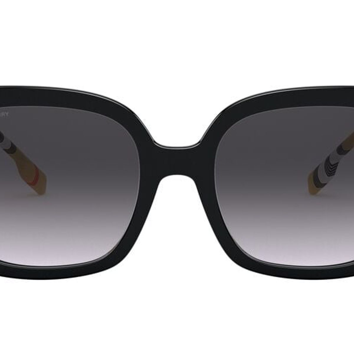 BURBERRY - LENTE DE SOL - BURBERRY