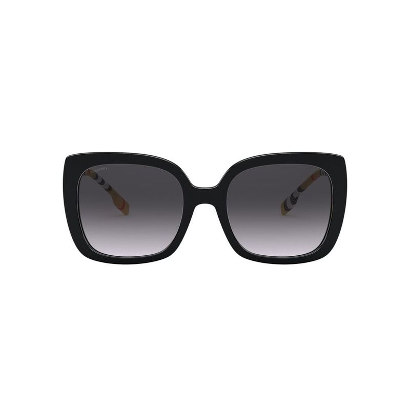 BURBERRY - LENTE DE SOL - BURBERRY