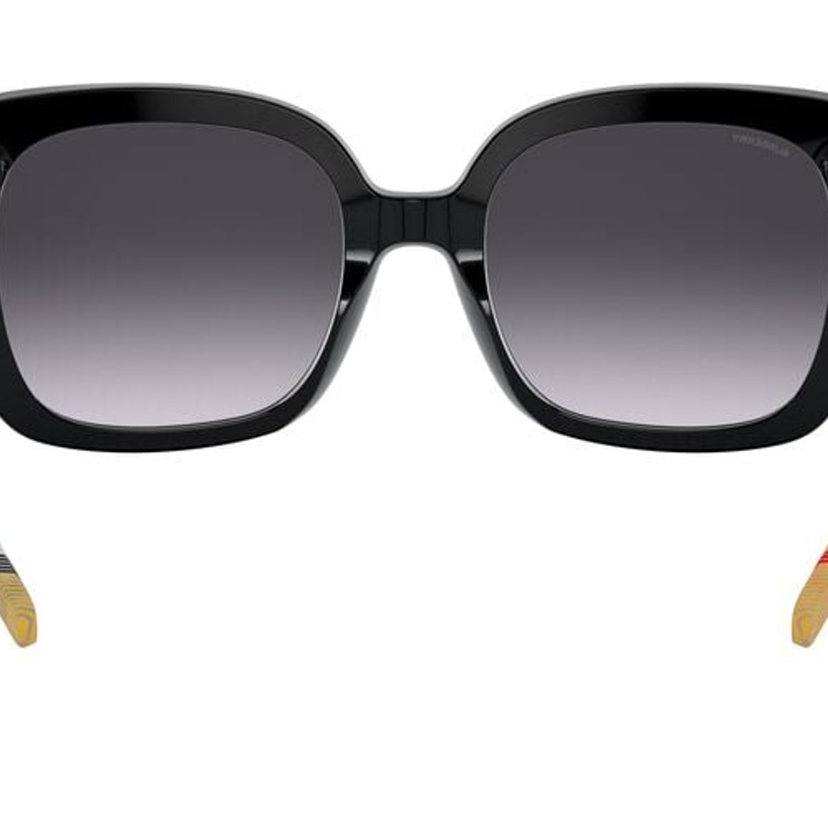 BURBERRY - LENTE DE SOL - BURBERRY