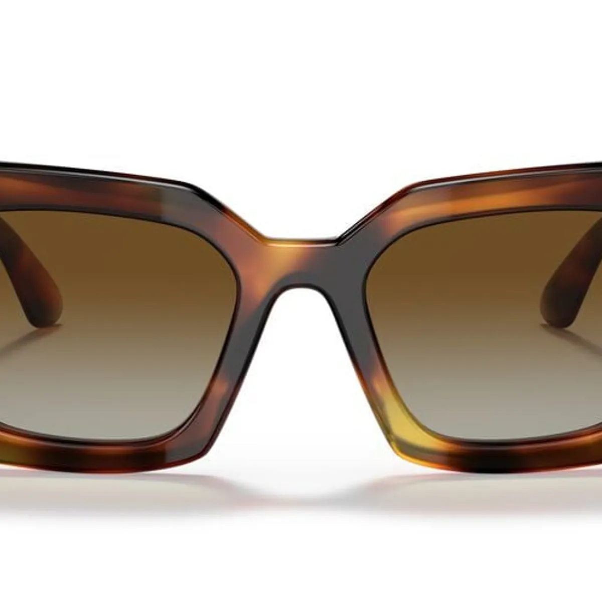 BURBERRY - LENTE DE SOL - BURBERRY