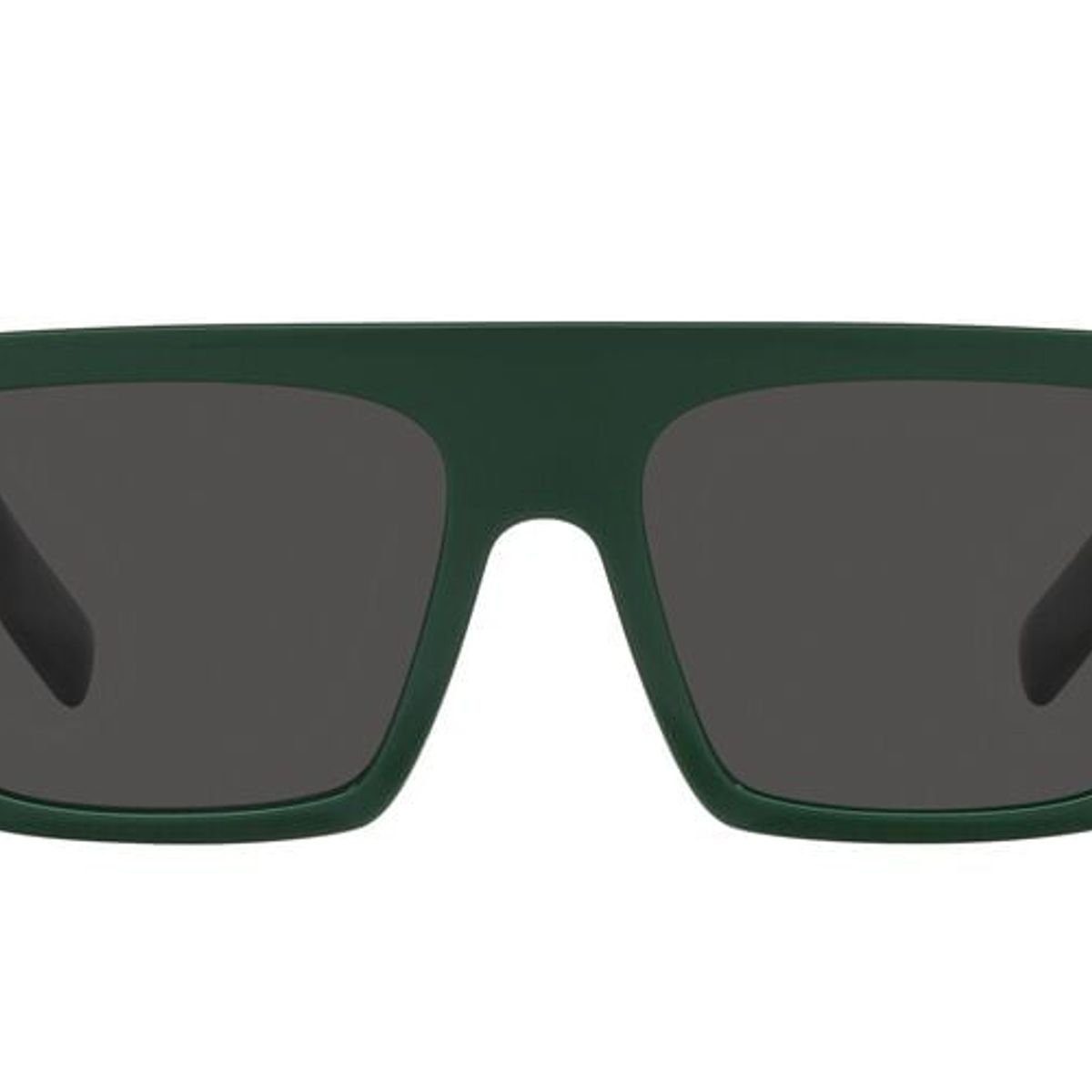 BURBERRY - LENTE DE SOL - BURBERRY