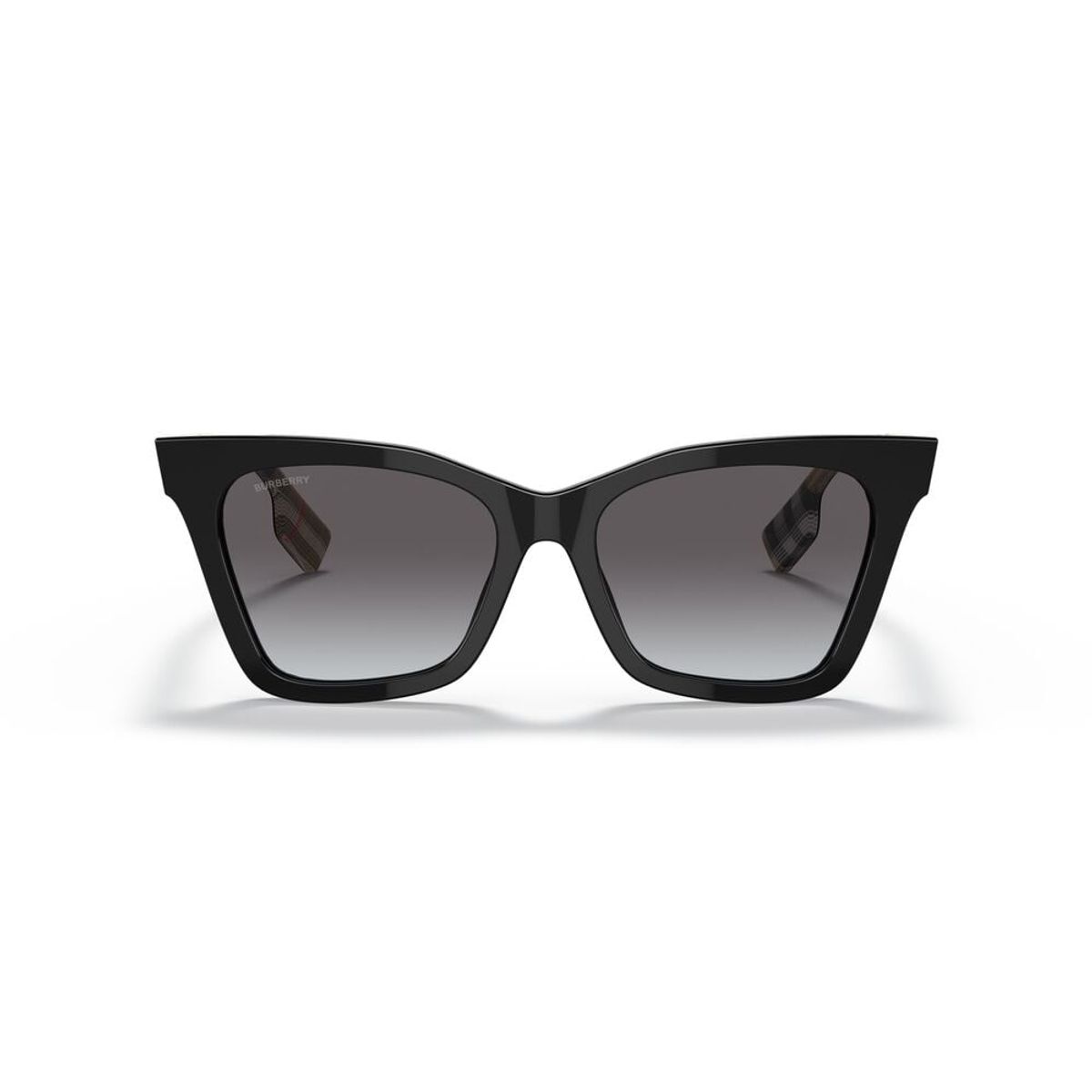 BURBERRY - LENTE DE SOL - BURBERRY