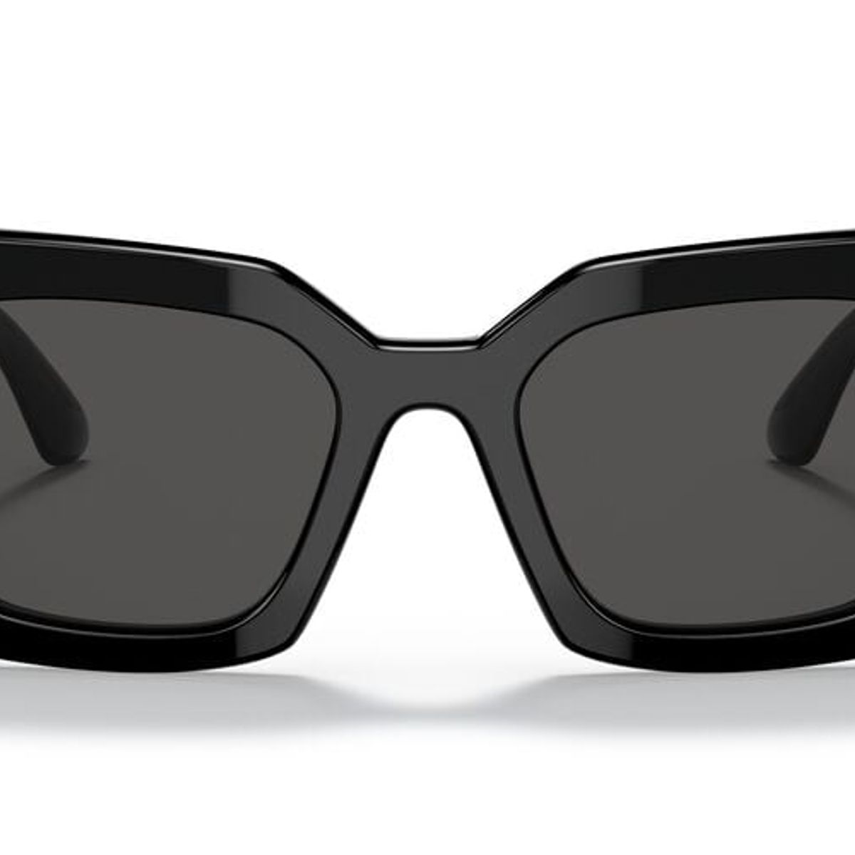 BURBERRY - LENTE DE SOL - BURBERRY