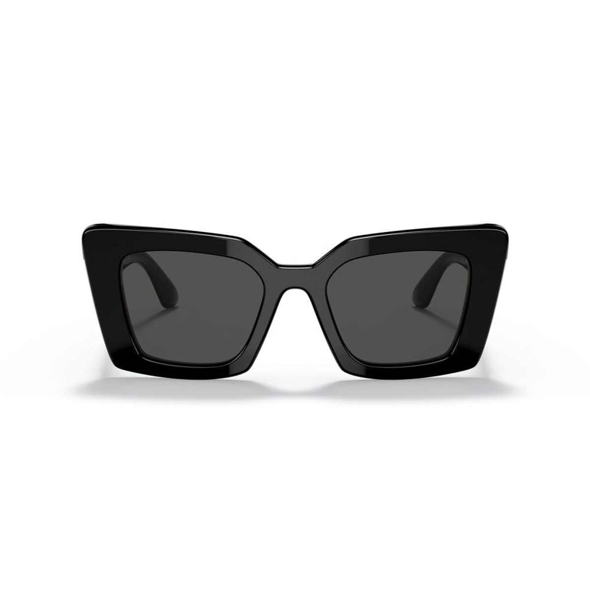 BURBERRY - LENTE DE SOL - BURBERRY