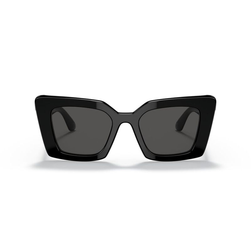 BURBERRY - LENTE DE SOL - BURBERRY