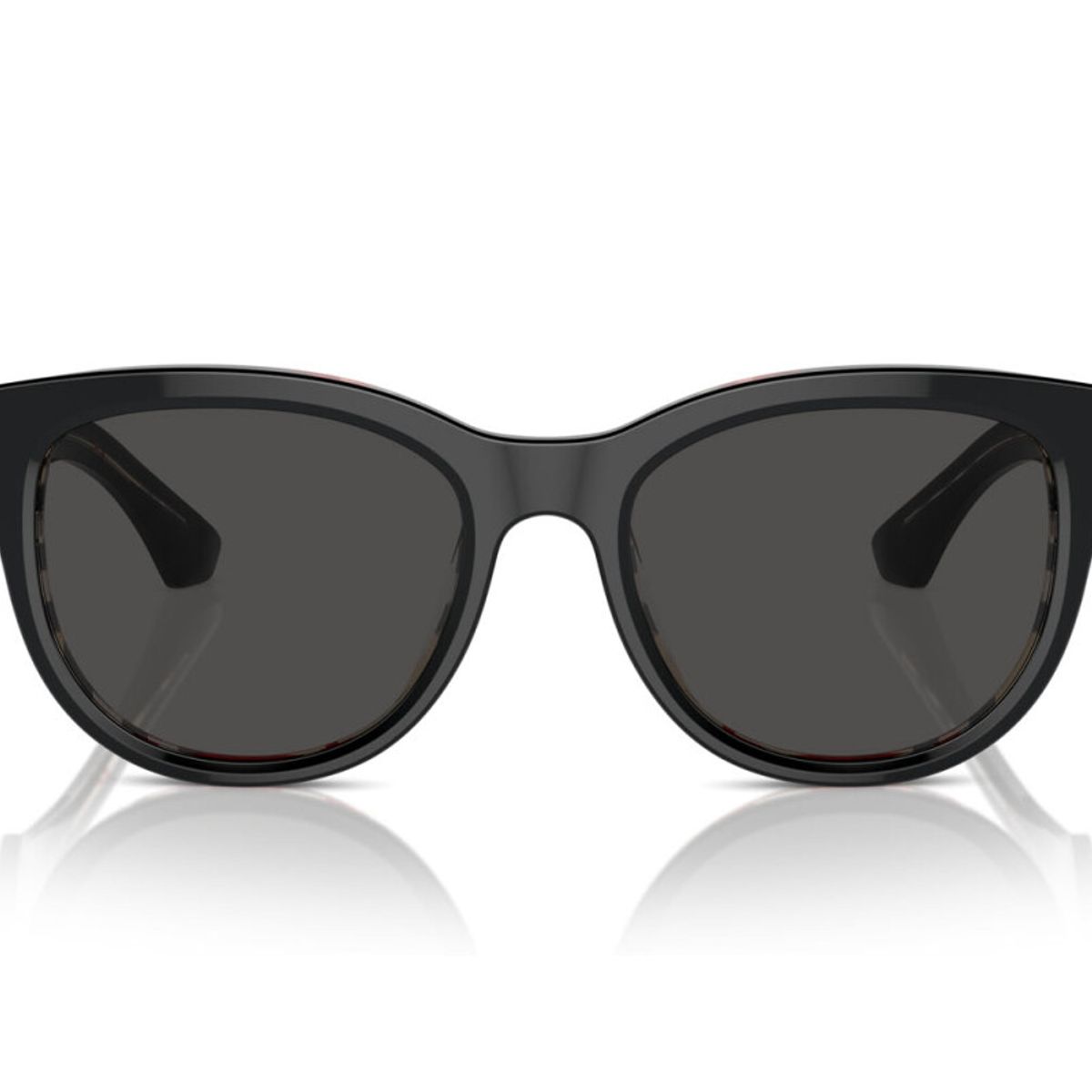 BURBERRY - LENTE DE SOL - BURBERRY