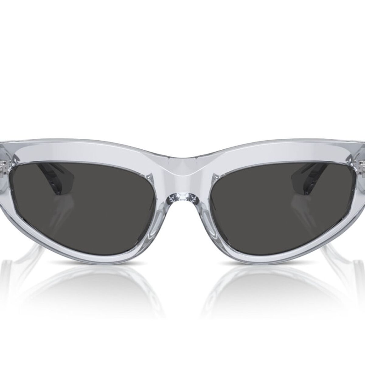 BURBERRY - LENTE DE SOL - BURBERRY