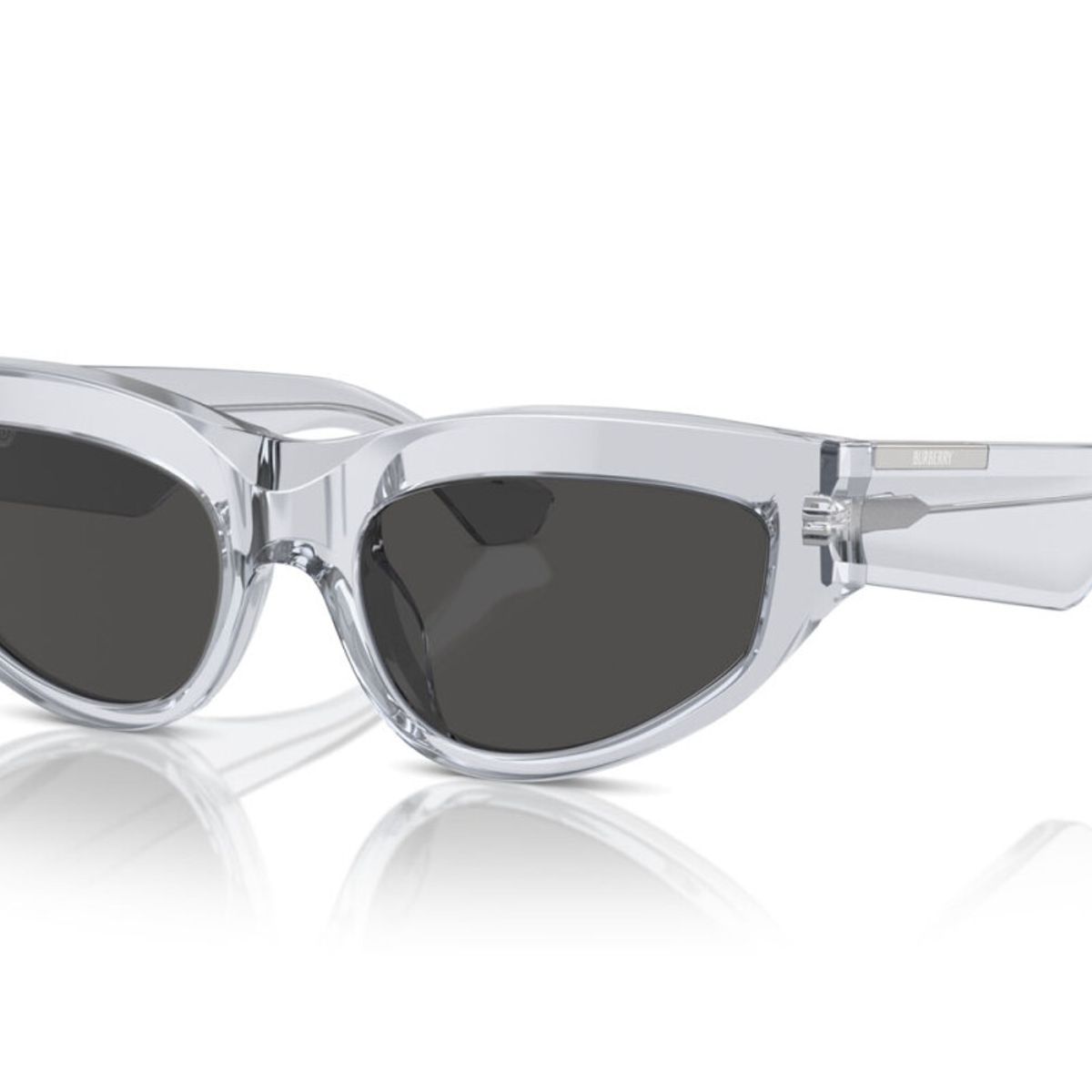 BURBERRY - LENTE DE SOL - BURBERRY