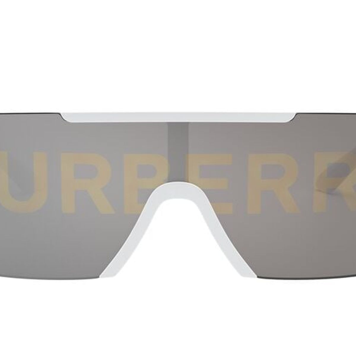 BURBERRY - LENTE DE SOL - BURBERRY