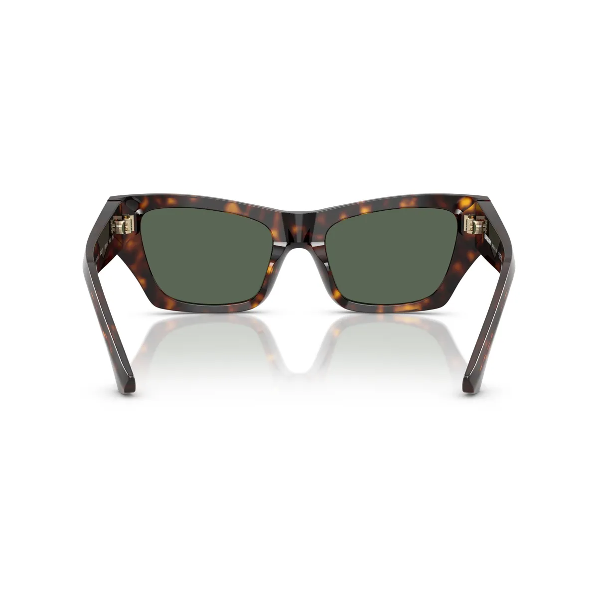 BURBERRY - LENTE DE SOL - BURBERRY