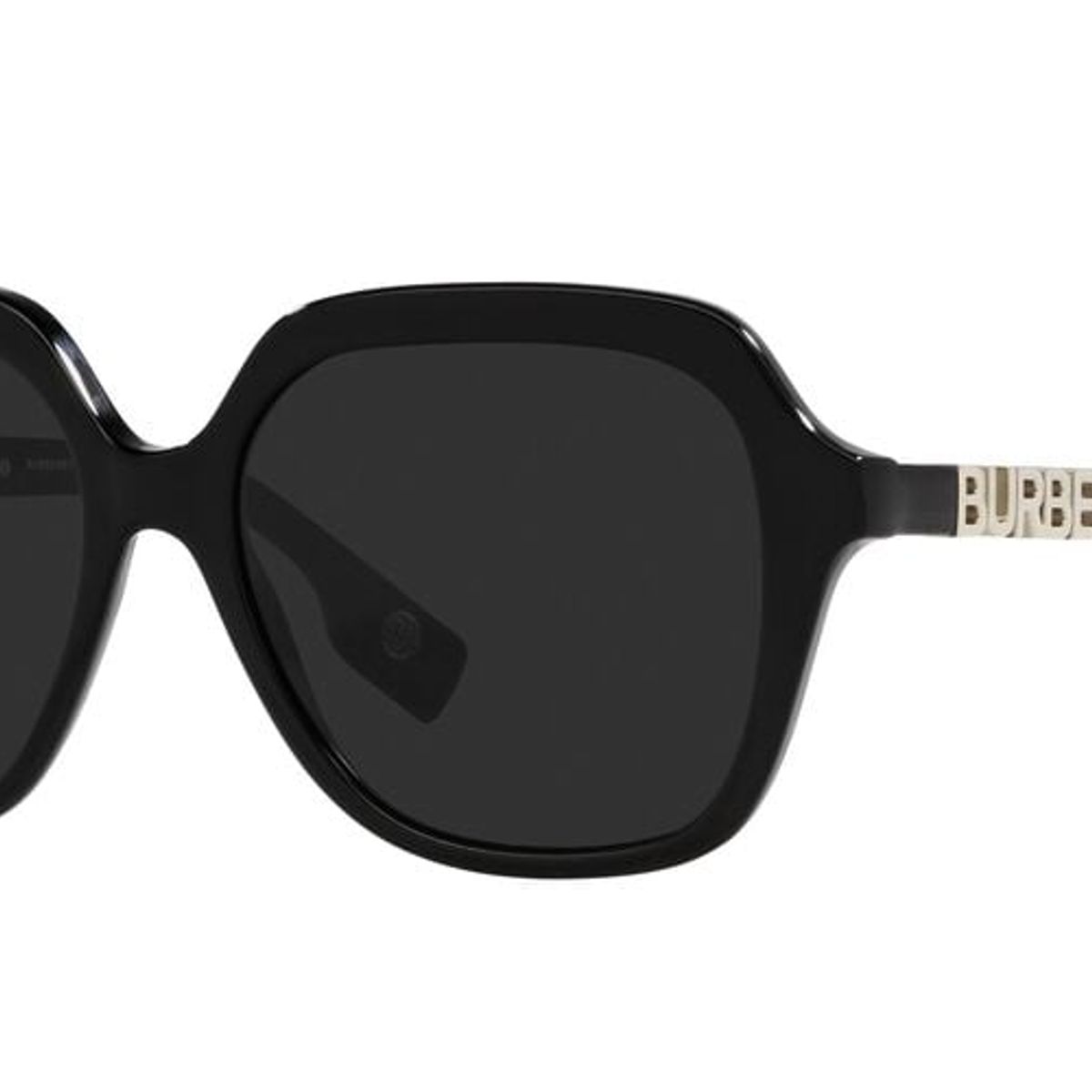 BURBERRY - LENTE DE SOL - BURBERRY