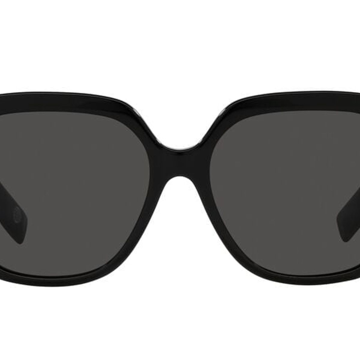 BURBERRY - LENTE DE SOL - BURBERRY