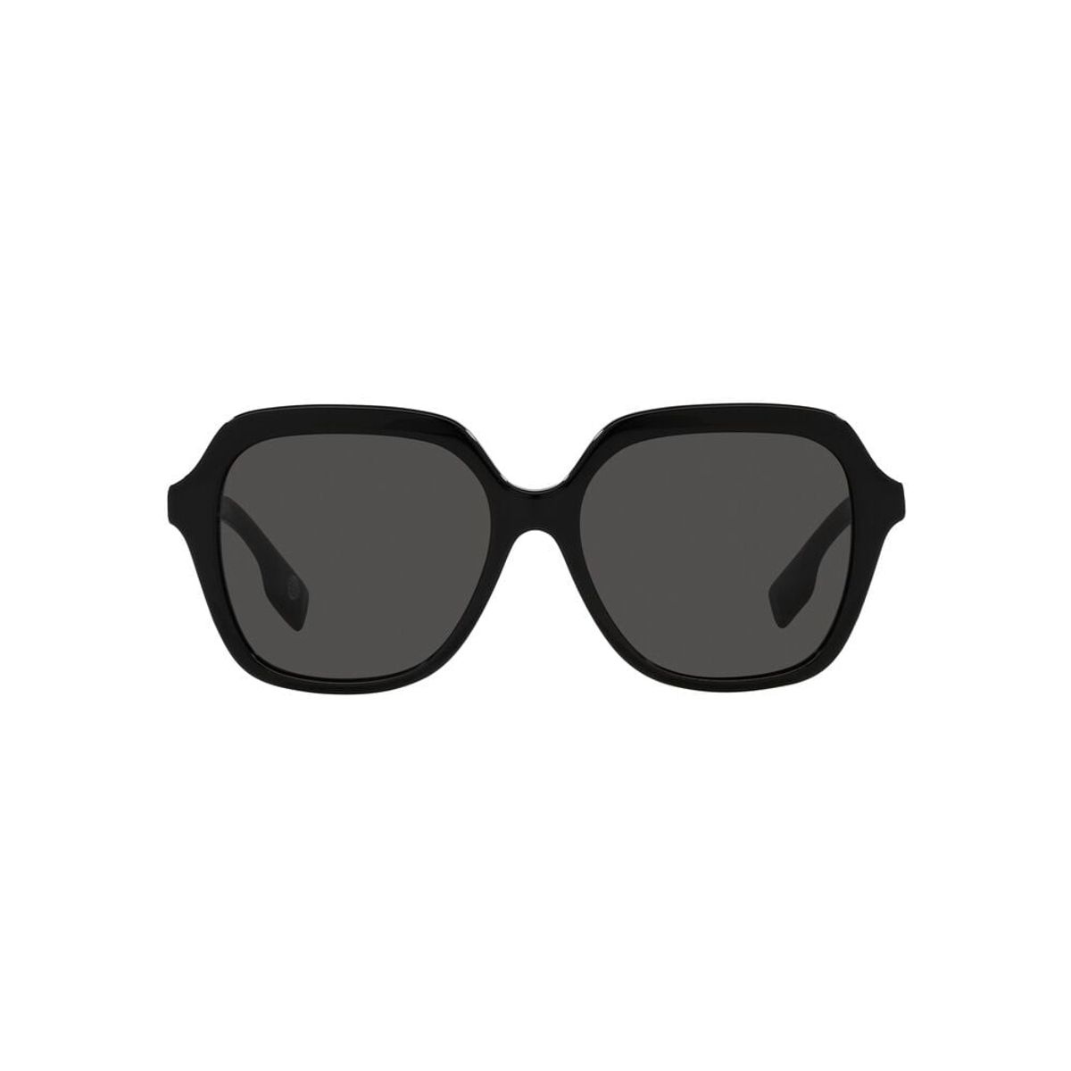 BURBERRY - LENTE DE SOL - BURBERRY