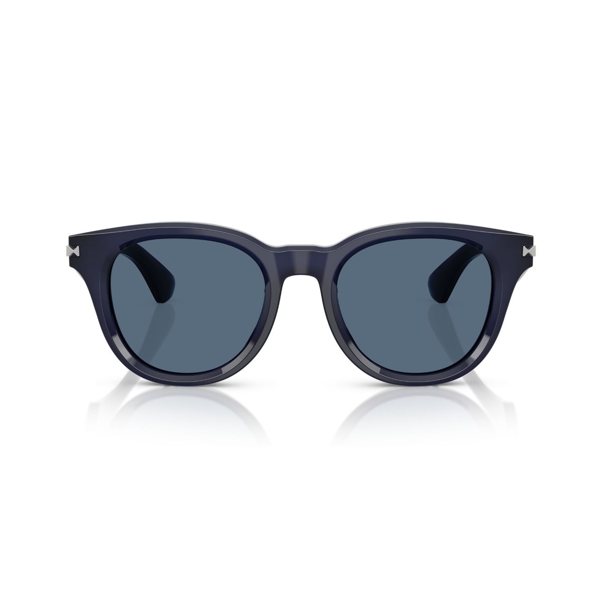 BURBERRY - LENTE DE SOL - BURBERRY