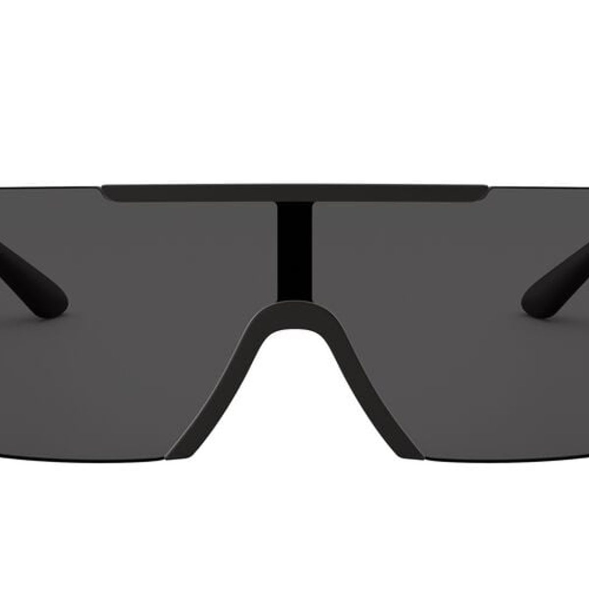 BURBERRY - LENTE DE SOL - BURBERRY