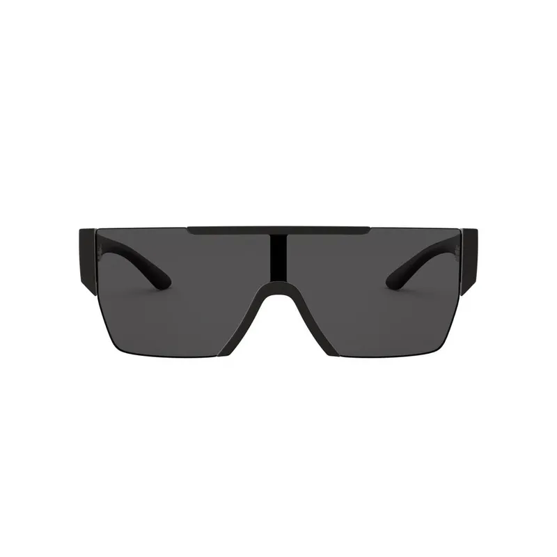 BURBERRY - LENTE DE SOL - BURBERRY