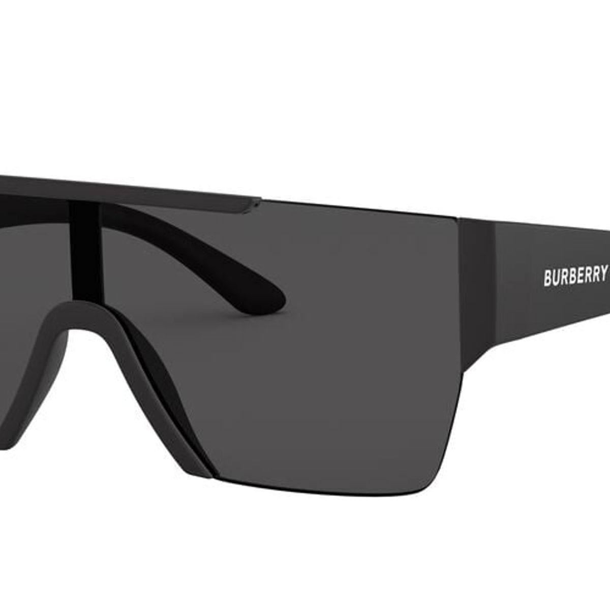 BURBERRY - LENTE DE SOL - BURBERRY