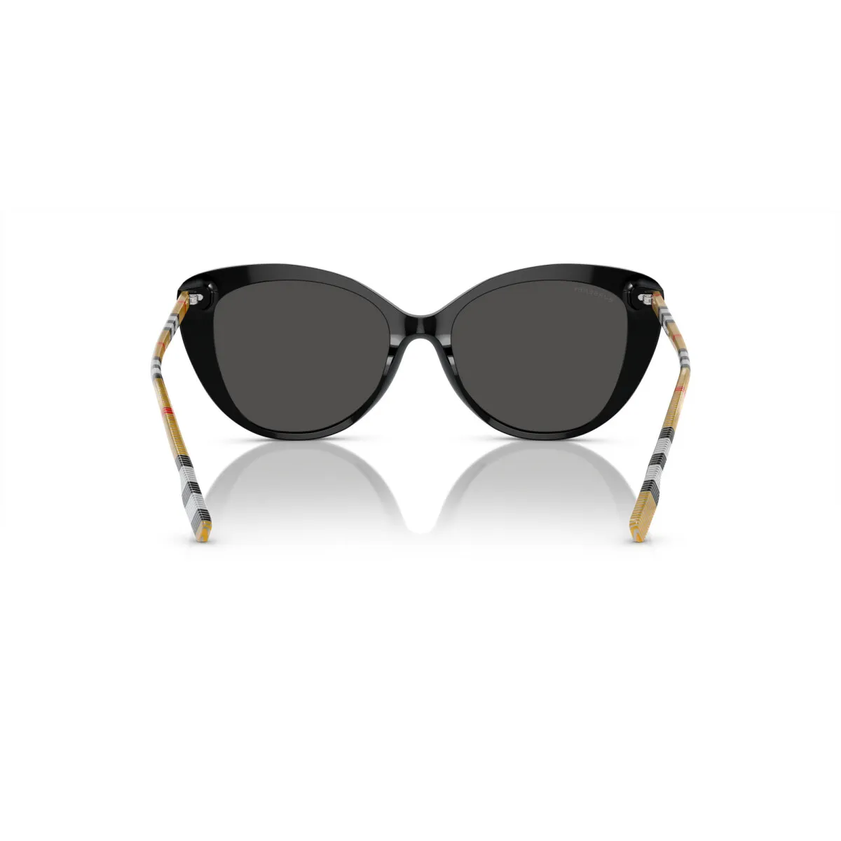 BURBERRY - LENTE DE SOL - BURBERRY