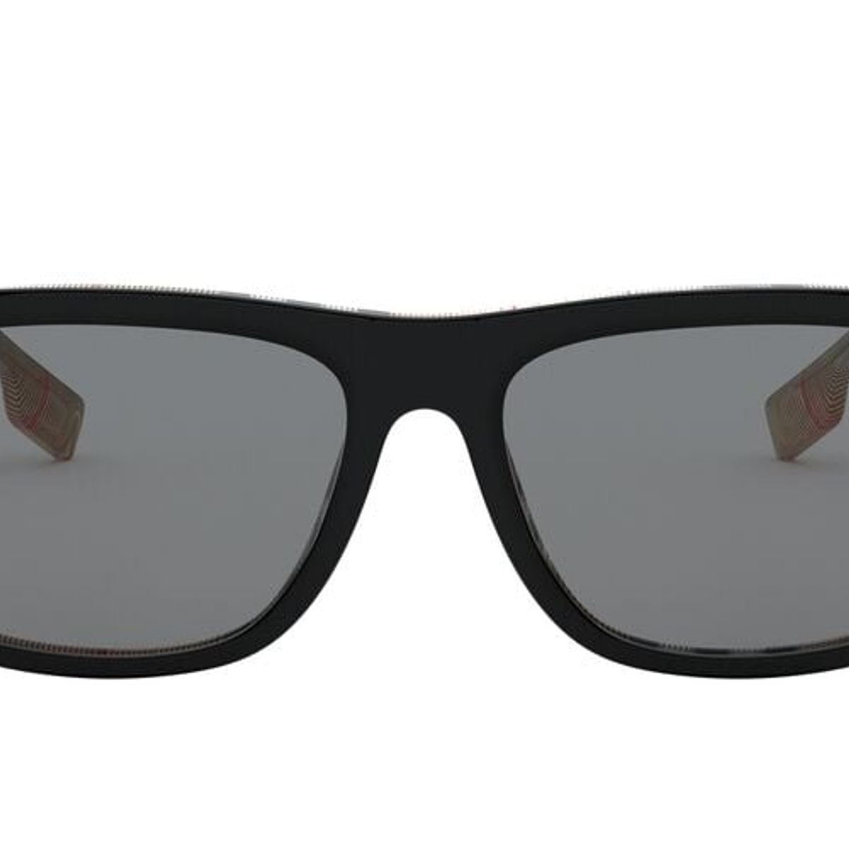 BURBERRY - LENTE DE SOL - BURBERRY