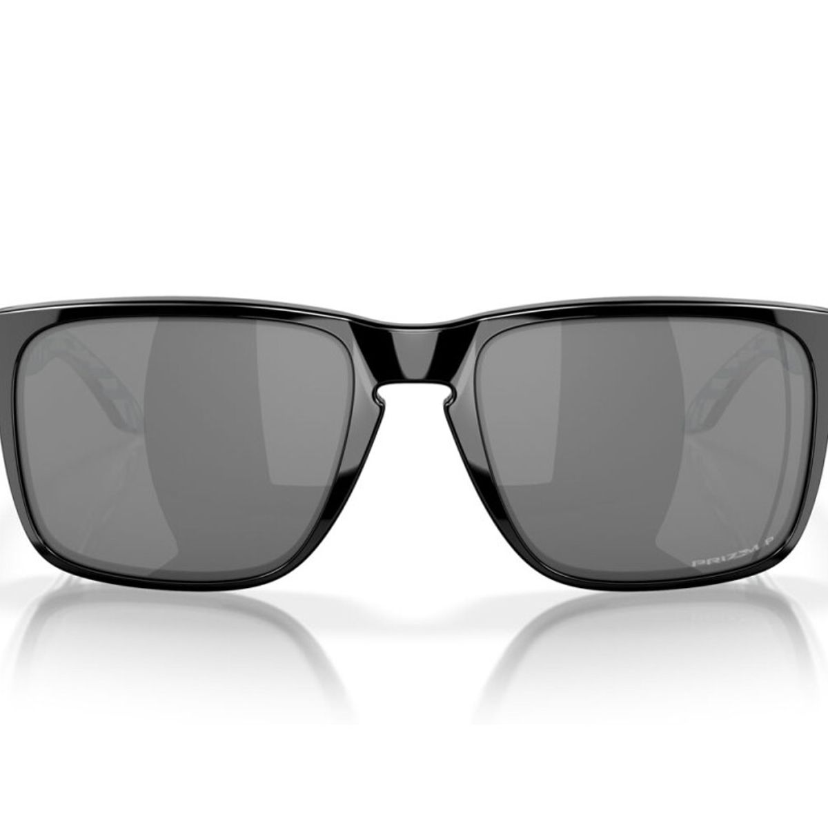 OAKLEY - LENTE DE SOL - OAKLEY