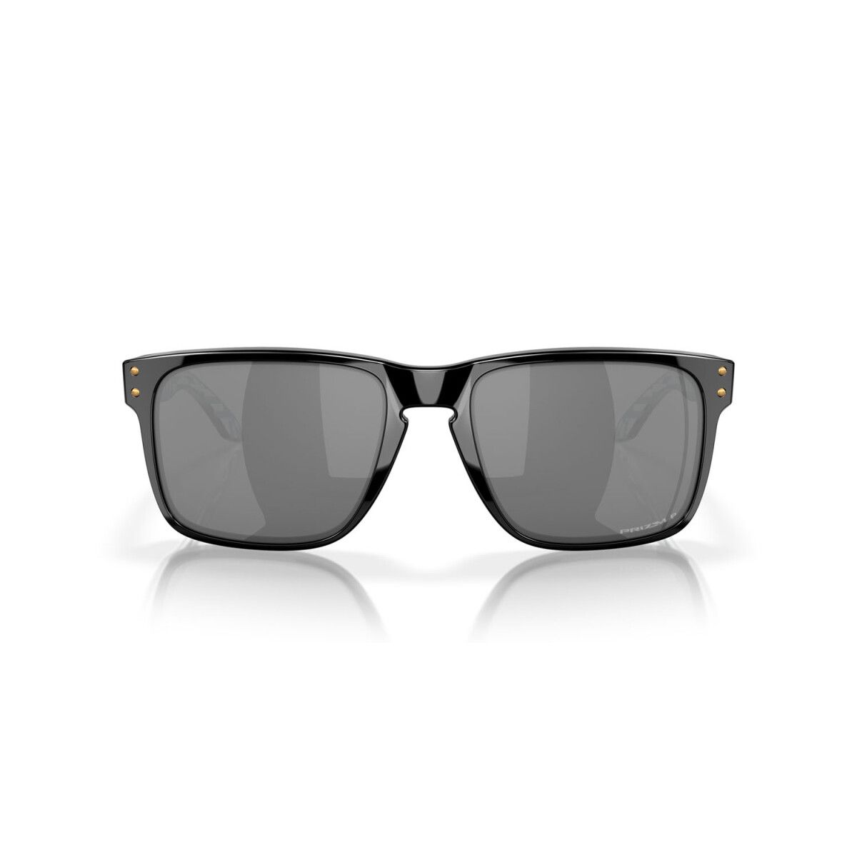 OAKLEY - LENTE DE SOL - OAKLEY