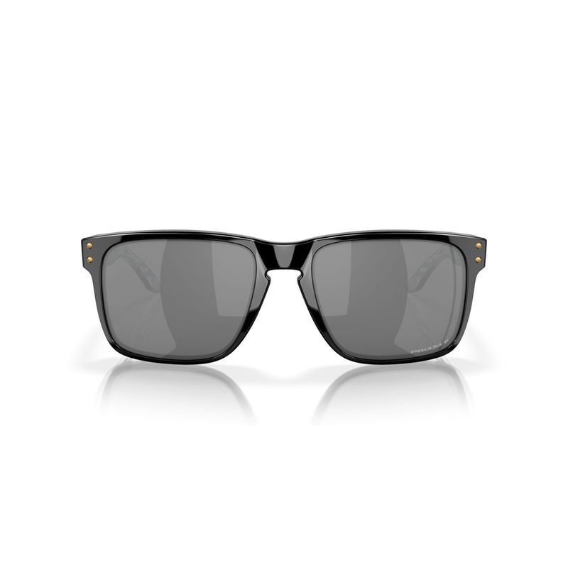OAKLEY - LENTE DE SOL - OAKLEY