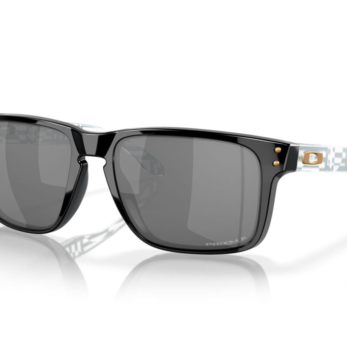 OAKLEY - LENTE DE SOL - OAKLEY