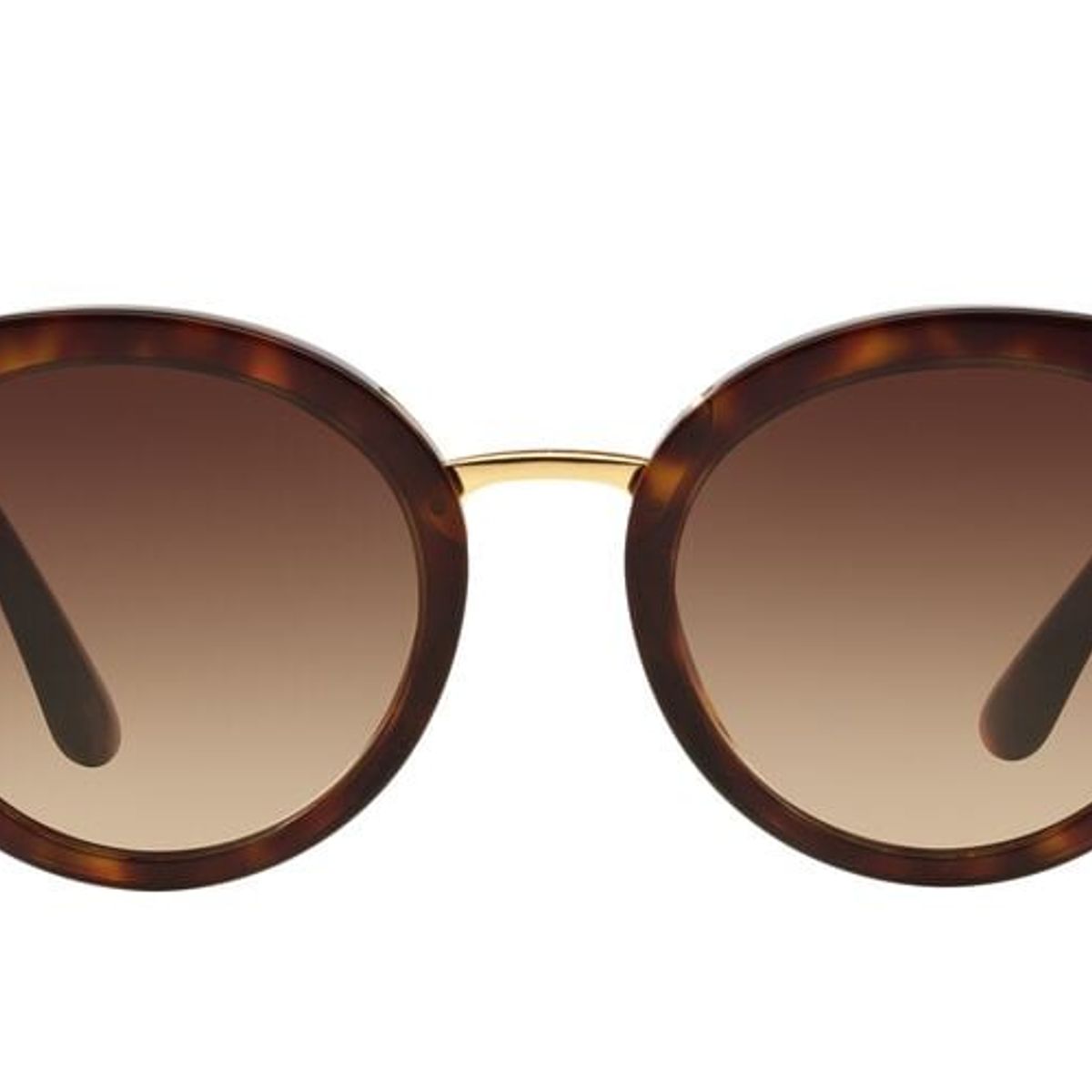 DOLCE&GABBANA - LENTE DE SOL - DOLCE & GABBANA