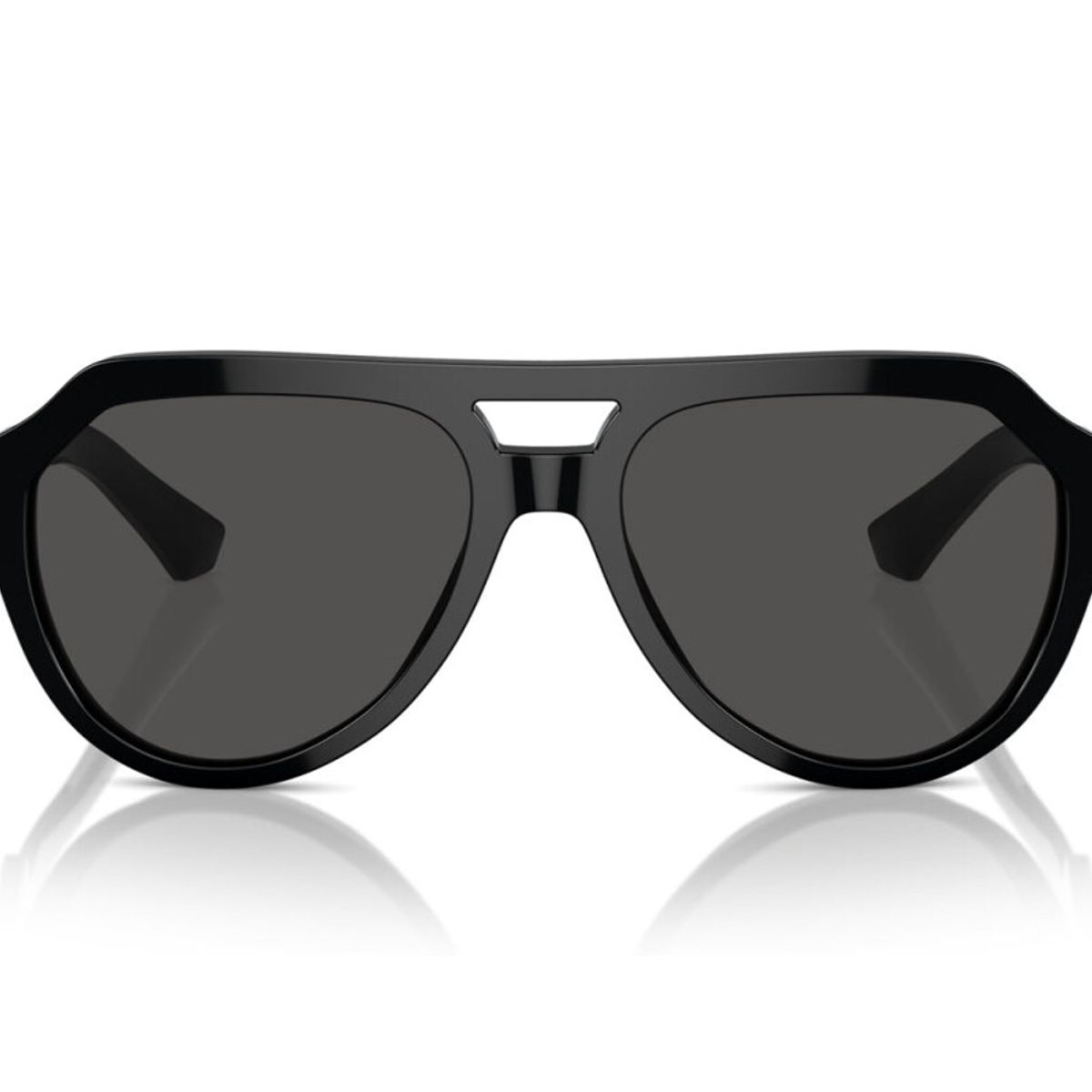 DOLCE&GABBANA - LENTE DE SOL - DOLCE & GABBANA