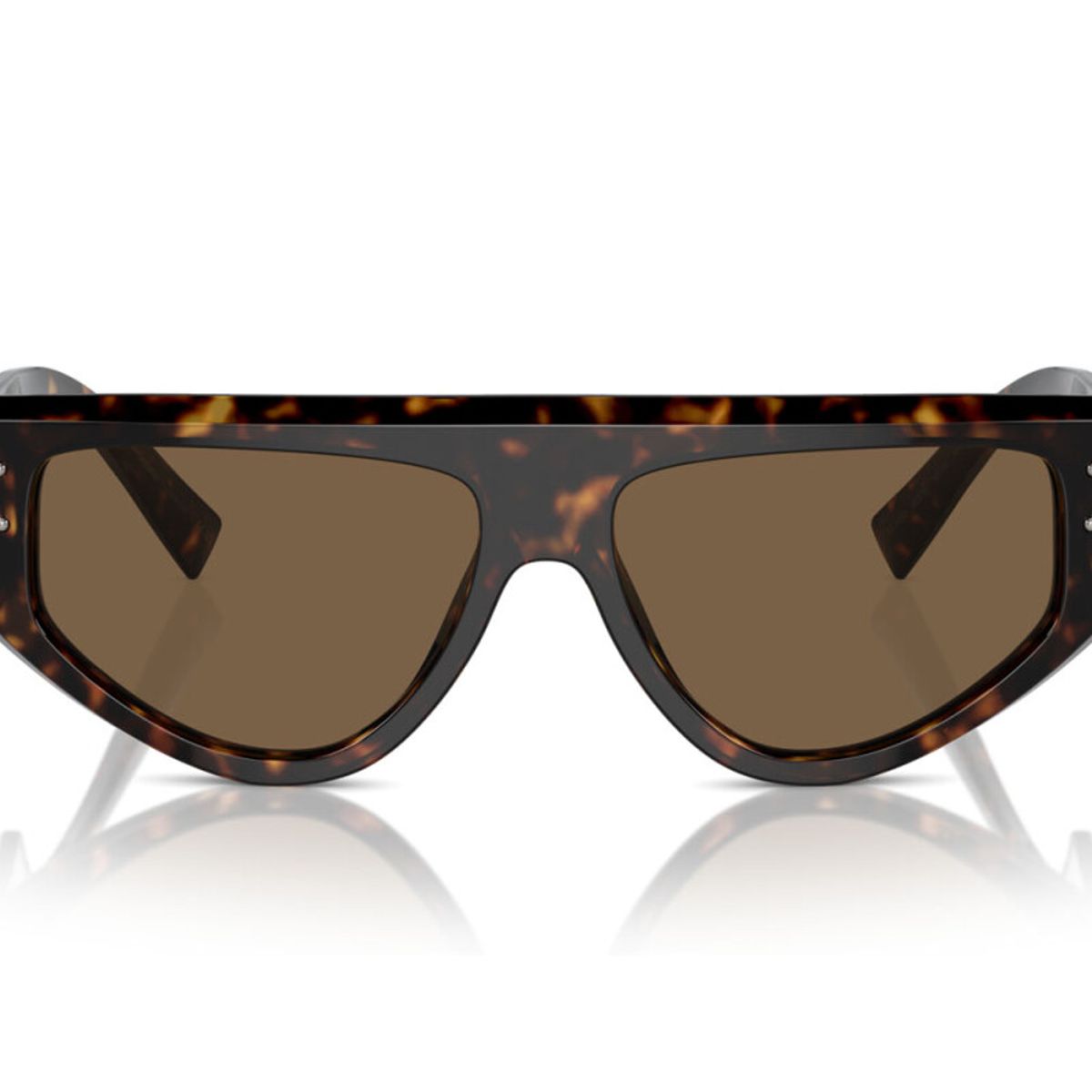 DOLCE&GABBANA - LENTE DE SOL - DOLCE & GABBANA