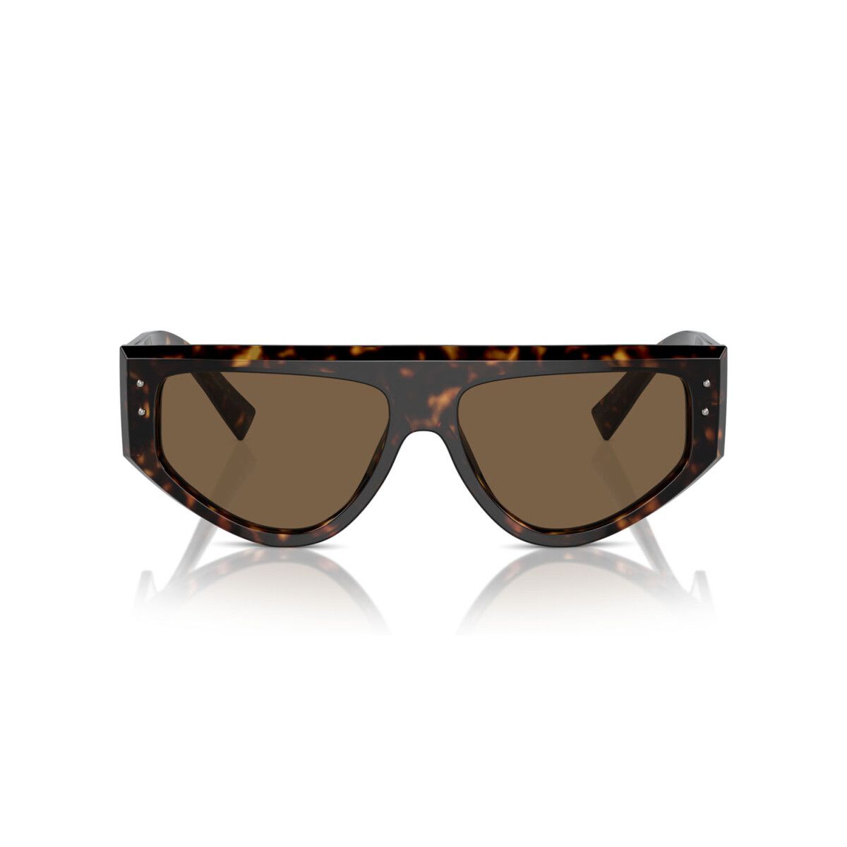 DOLCE&GABBANA - LENTE DE SOL - DOLCE & GABBANA