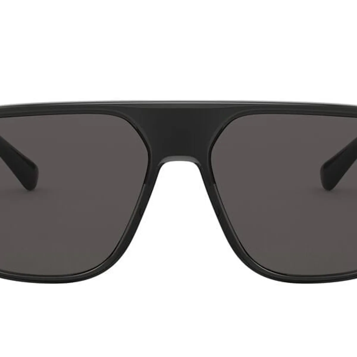 DOLCE&GABBANA - LENTE DE SOL - DOLCE & GABBANA