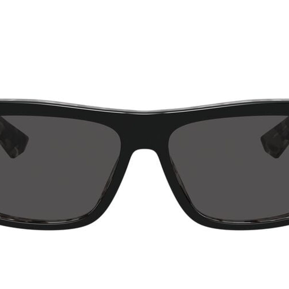 DOLCE&GABBANA - LENTE DE SOL - DOLCE & GABBANA