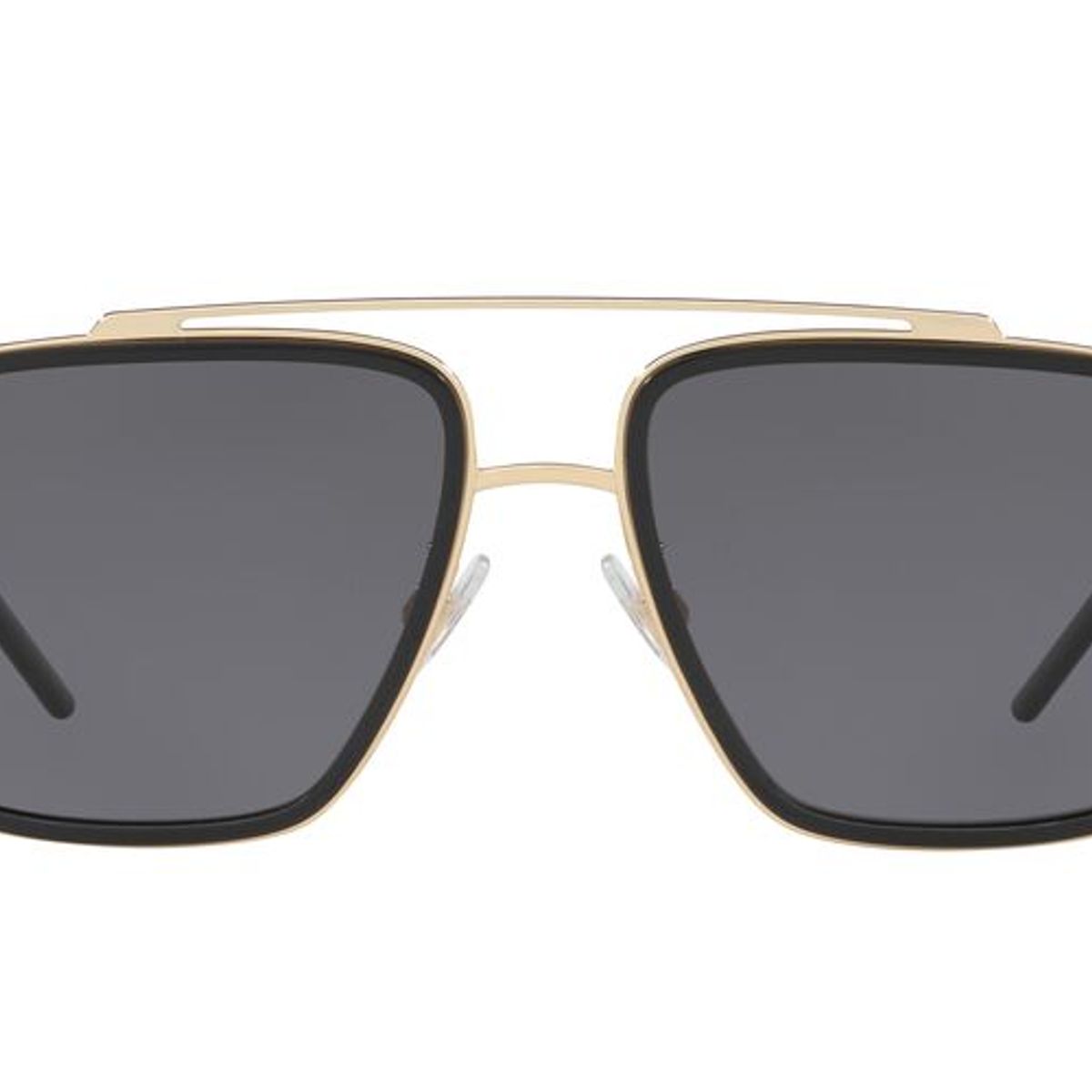 DOLCE&GABBANA - LENTE DE SOL - DOLCE & GABBANA