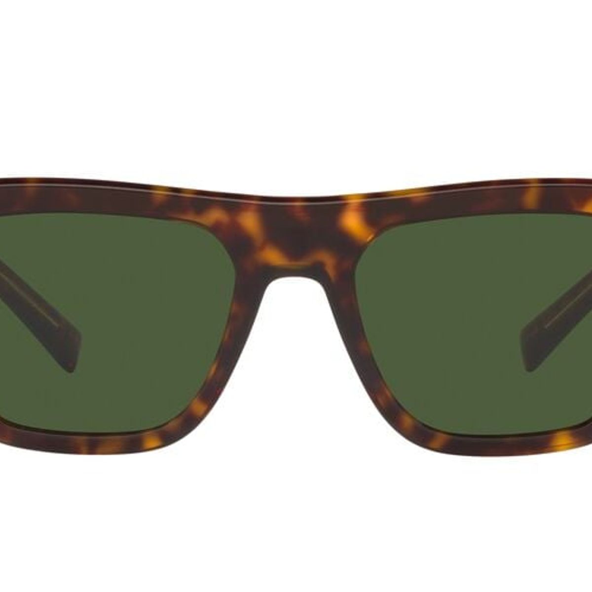 DOLCE&GABBANA - LENTE DE SOL - DOLCE & GABBANA