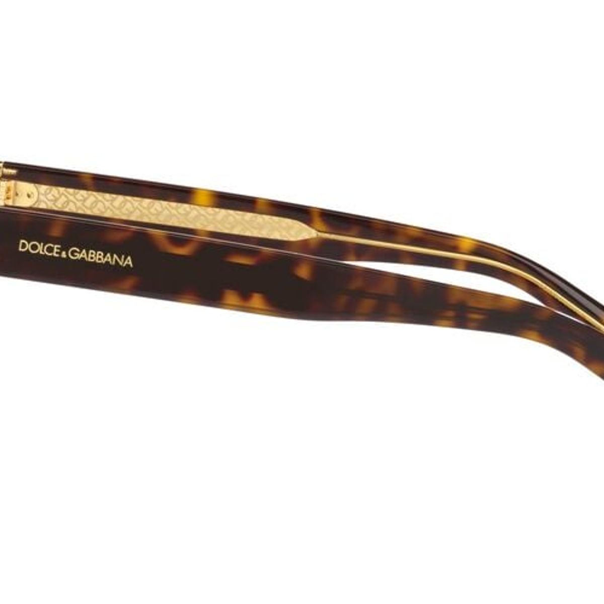 DOLCE&GABBANA - LENTE DE SOL - DOLCE & GABBANA