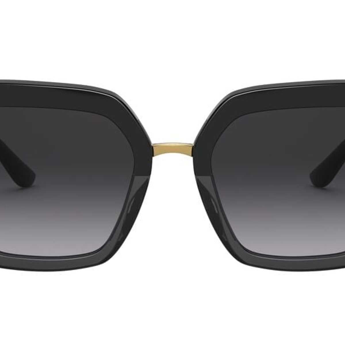 DOLCE&GABBANA - LENTE DE SOL - DOLCE & GABBANA