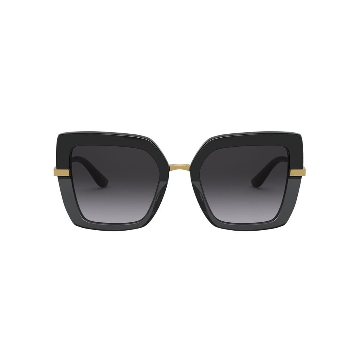 DOLCE&GABBANA - LENTE DE SOL - DOLCE & GABBANA