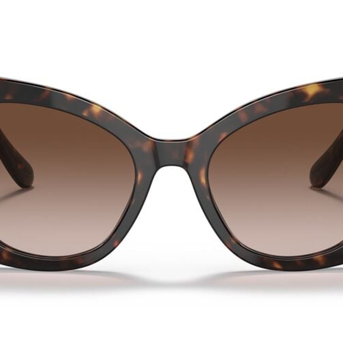 DOLCE&GABBANA - LENTE DE SOL - DOLCE & GABBANA