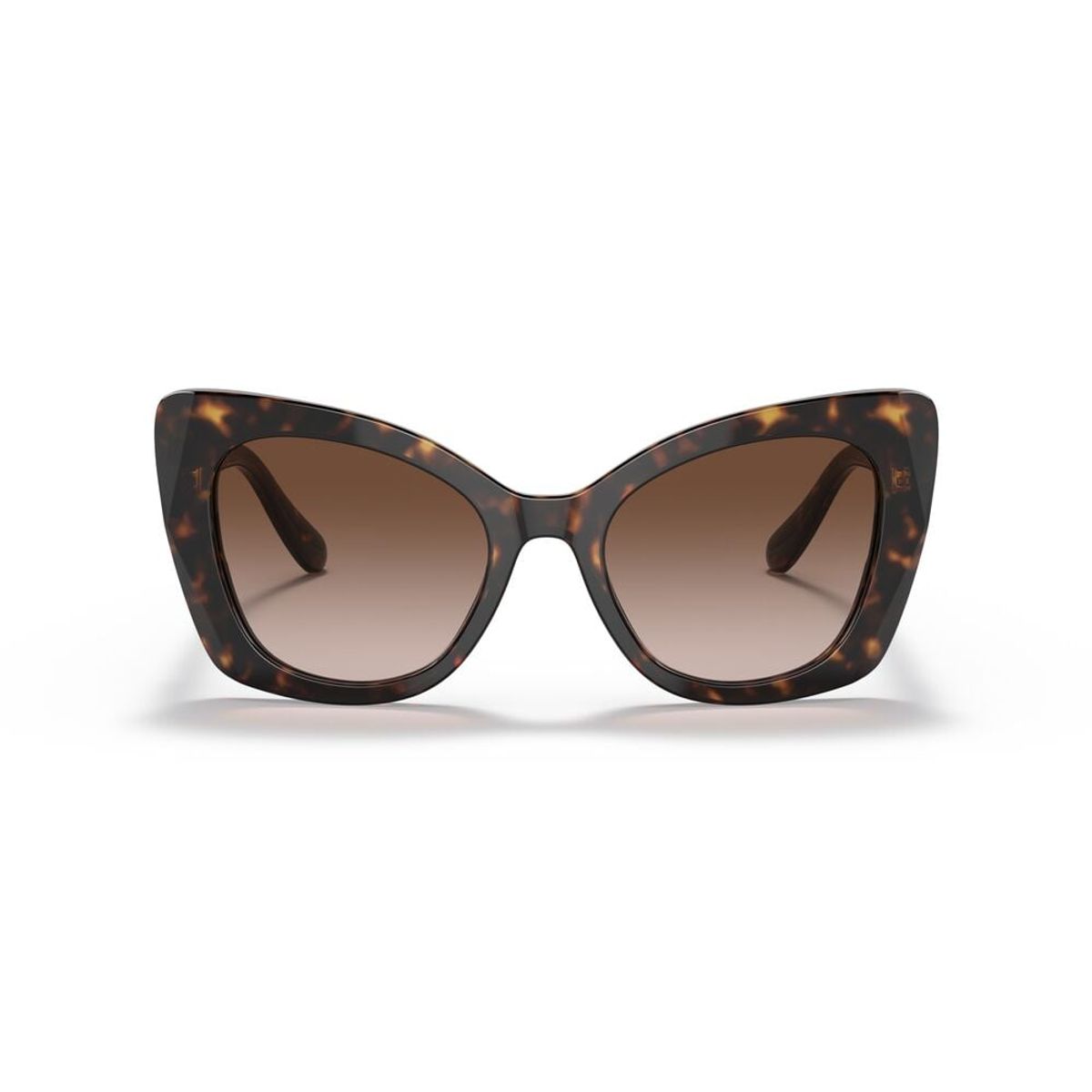 DOLCE&GABBANA - LENTE DE SOL - DOLCE & GABBANA