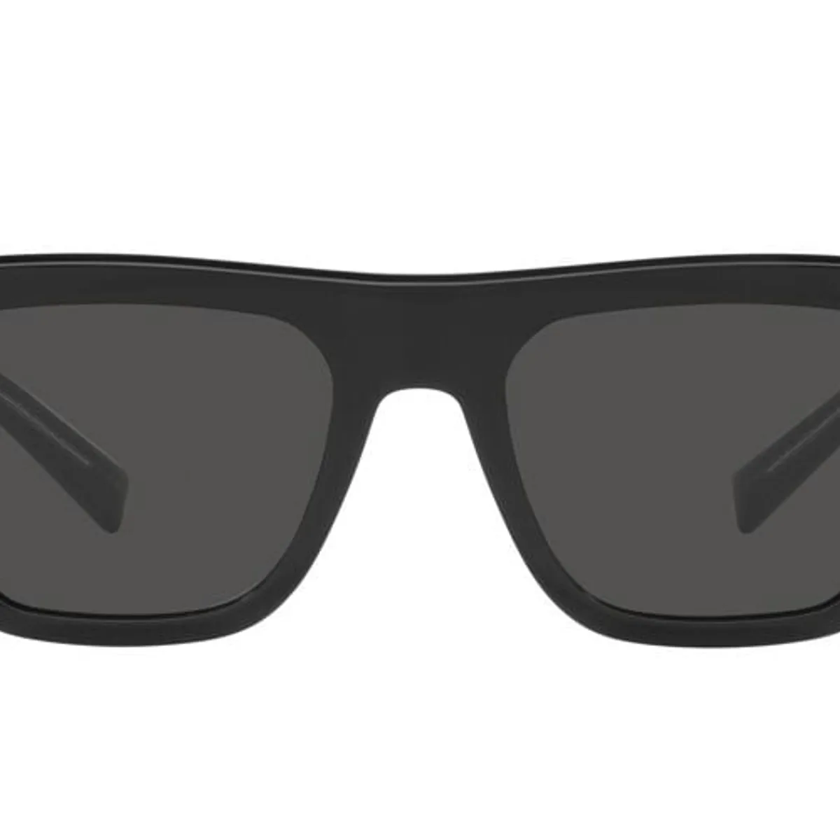 DOLCE&GABBANA - LENTE DE SOL - DOLCE & GABBANA